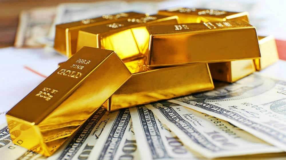 Can I Roll Over My Existing Ira into a Gold Ira? Expert Guide