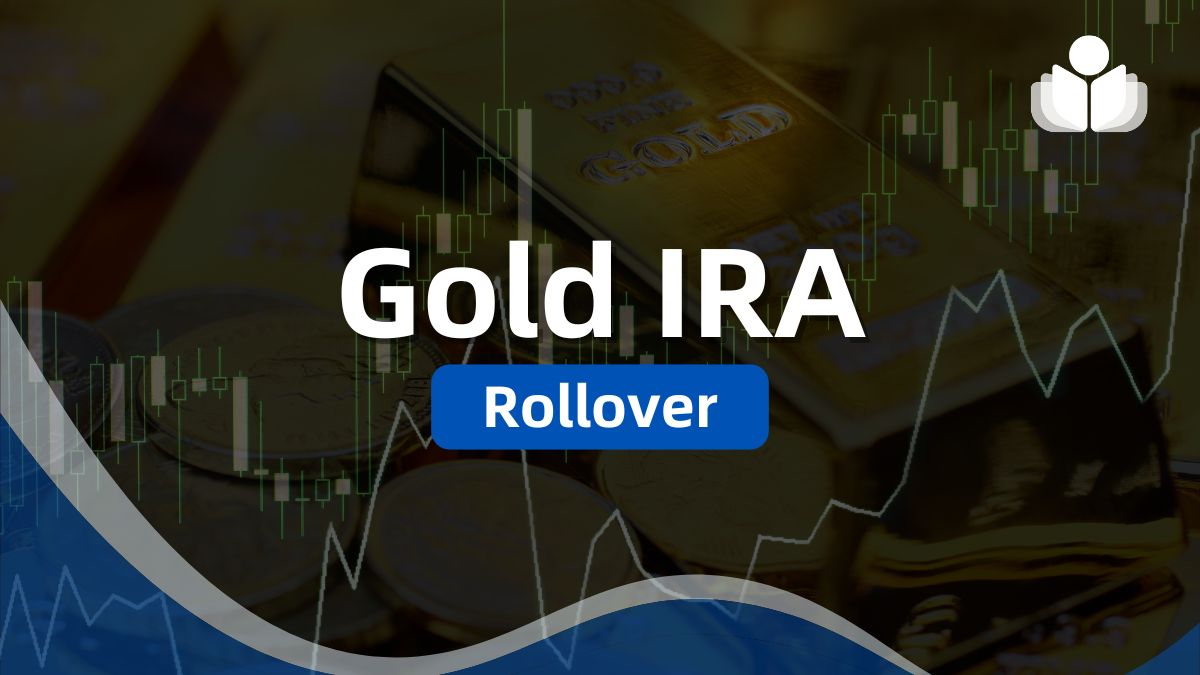 Can I Roll Over My Existing Ira into a Gold Ira? Expert Guide