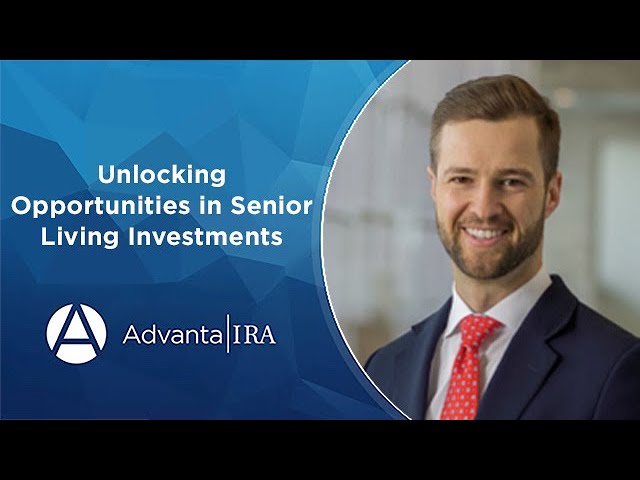 How is a Gold IRA Eligible? Unlocking Investment Opportunities