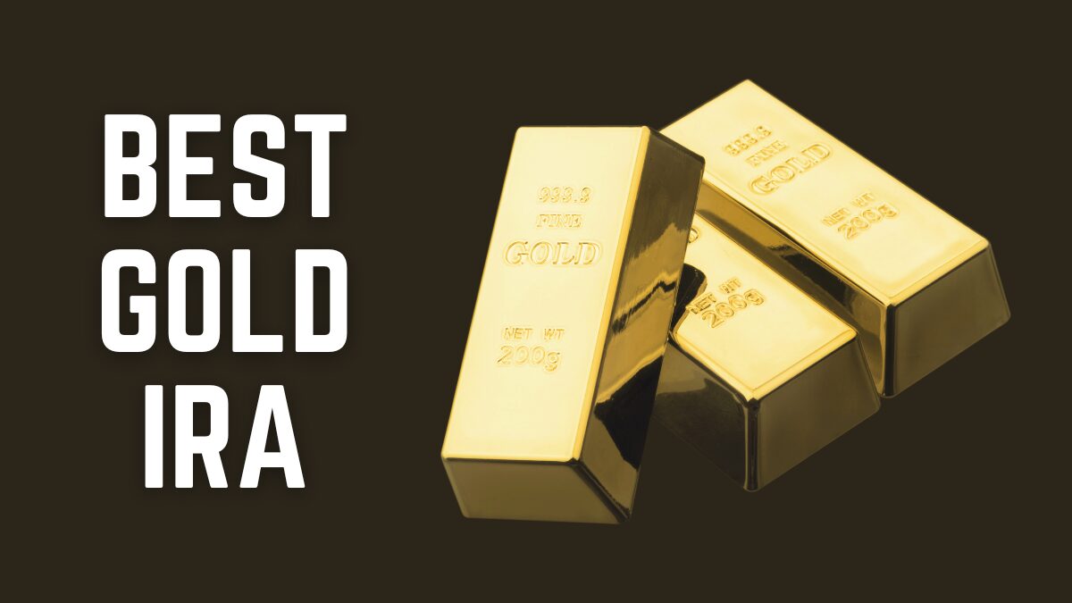 How is the Value of Gold within a Gold IRA Determined? Secrets Unveiled